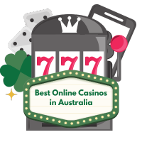 real money online casinos real money online casinos