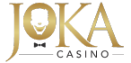 lukki casino