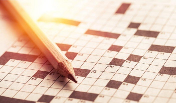 10 Puzzle Games That Will Keep Your Mind Sharp