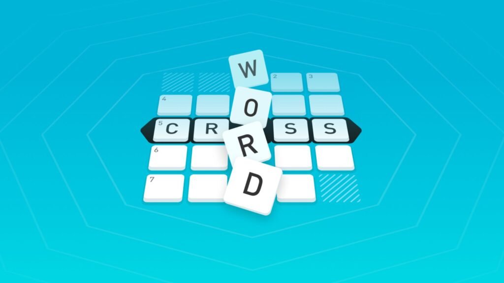 Benefits Of Solving Crossword Puzzles Daily