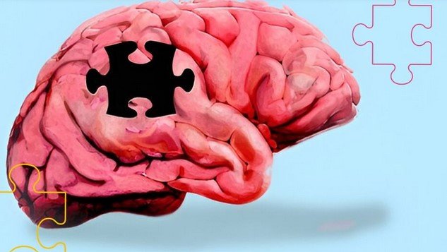 Benefits of Solving Puzzles for Brain Health