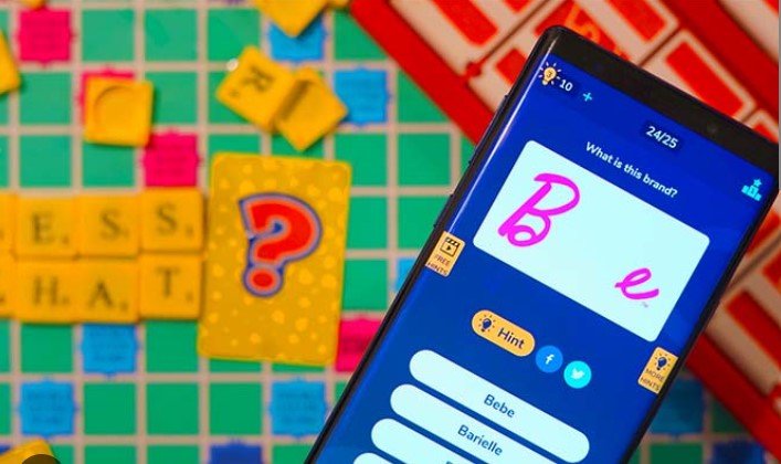 Best Trivia Game Apps for All Ages