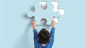 How Jigsaw Puzzles Improve Memory and Visual-Spatial Skills