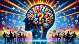 How Trivia Games Promote Lifelong Learning and Curiosity