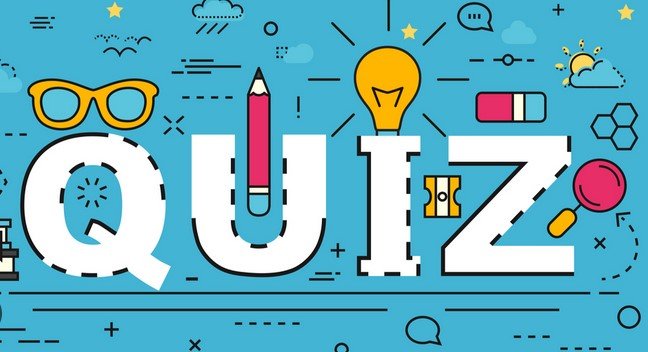 How to Create Interactive Quizzes for Fun