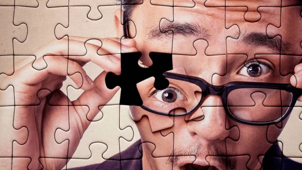 The Best Jigsaw Puzzle Brands for High-Quality Pieces