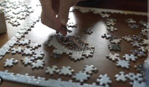 The Best Online Quiz Platforms for Puzzle Lovers