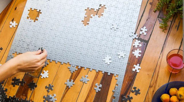 The Best Online Quiz Platforms for Puzzle Lovers