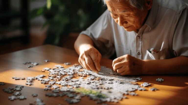 The Best Puzzle Brands for High-Quality Challenges