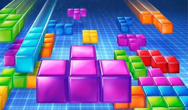 Top 10 Competitive Puzzle Games You Can Play Online