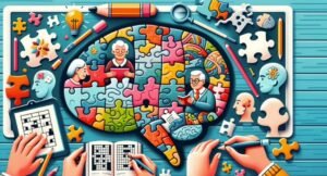 Top Puzzle Types for All Ages