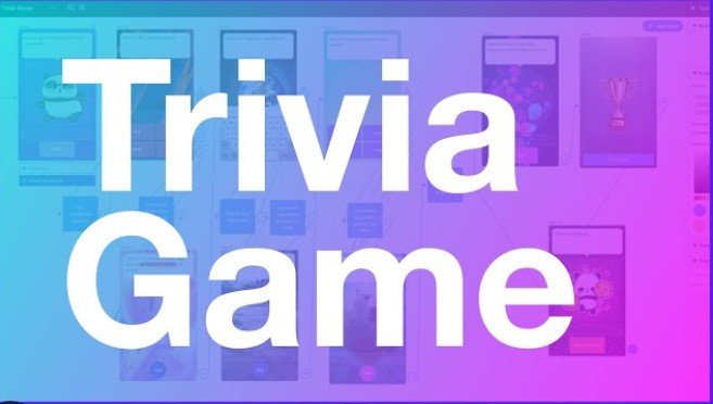 Trivia Game Tips for Beginners