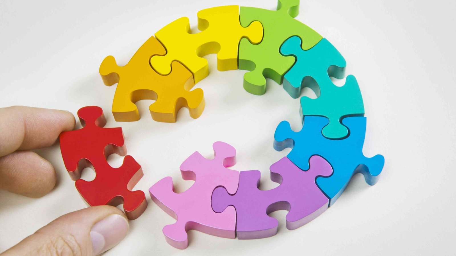 Why Puzzle Solving Can Be Addictive and What to Do About It